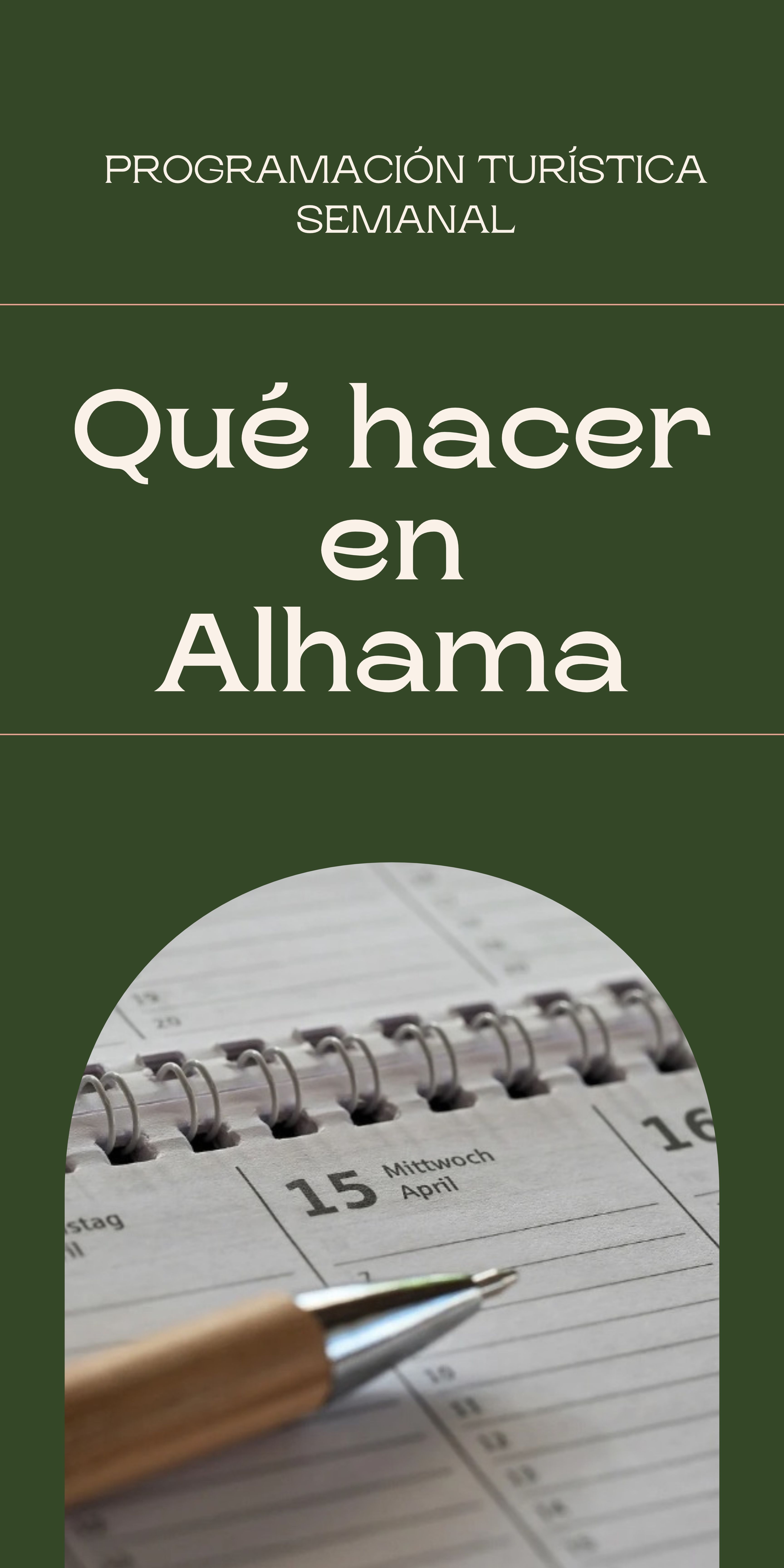 https://turismo.alhamademurcia.es/descargas/48s-hacer-2-8-noviembre.pdf